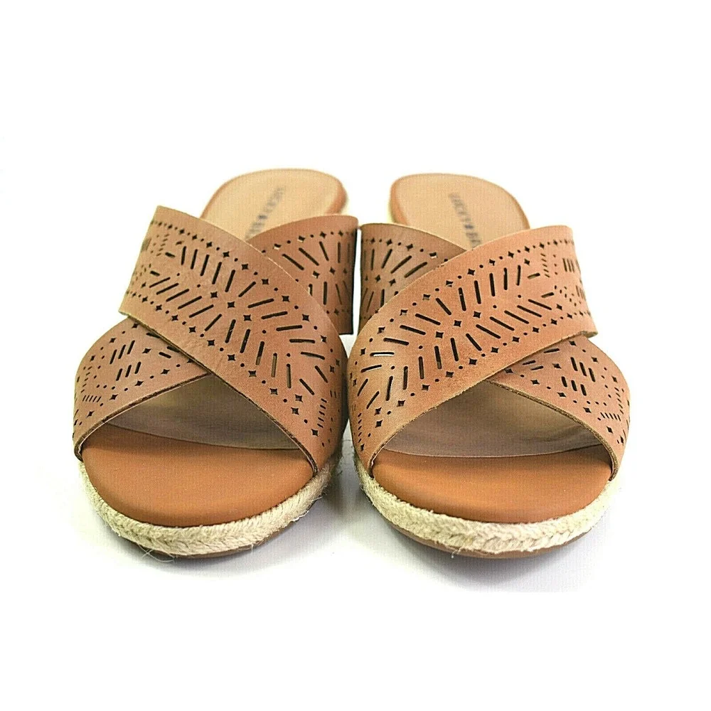 Lucky Brand lucky brand
